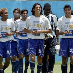 Guatemala perdería vs Surinam para vengarse de Panamá