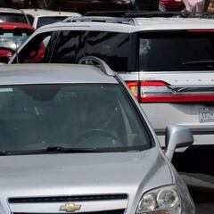 CDMX da prórroga en el subsidio del pago de tenencia al 100%: cómo hacer el trámite en línea y requisitos