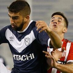 Colo Colo abrocha al refuerzo más esperado por Quinteros