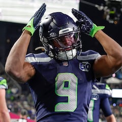 Super Bowl odds for each team heading into Conference Championship weekend