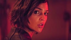 Llegó sin hacer ruido, pero esta nueva película de terror y ciencia ficción con violencia extrema arrasa en Amazon Prime Video