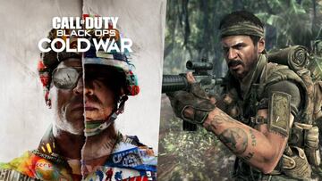 Call of Duty: Black Ops Cold War será exclusivo de Battle.net en PC