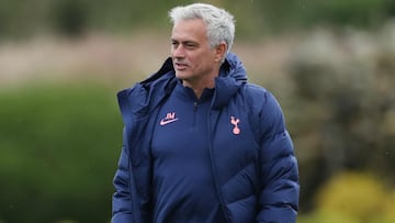 Tottenham vs Liverpool: how & where to watch - times, TV, online