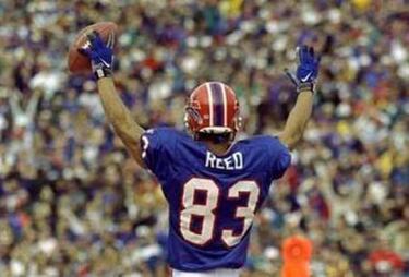 ¿Rompe Mario Williams la maldición de Buffalo?