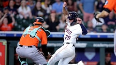 Ramón Urías heads list of 66 players entering free agency