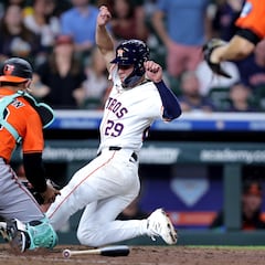 Ramón Urías encabeza lista de jugadores que van a la agencia libre tras no renovar contrato