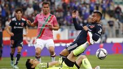 La decisión final de Romero