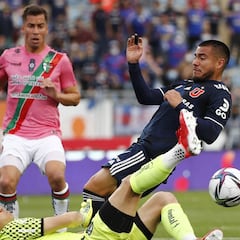 La decisión final de Romero