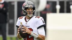 Bill O'Brien confirma que Tom Savage es el titular en Houston