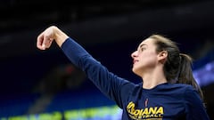 What’s the WNBA single-game assists record? How many did Caitlin Clark get and which players have the most?
