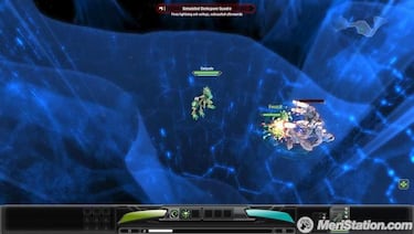 Darkspore, Impresiones