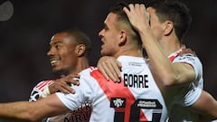 River - Estudiantes (BA): horario, TV y cómo ver la Copa argentina