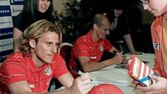 El Villarreal, juez y parte