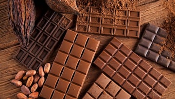 ¡Anótalo! Profeco retira del mercado estas marcas de chocolate