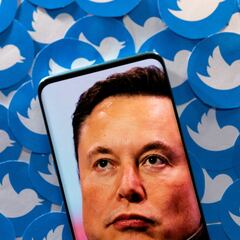What are Elon Musk’s plans for Twitter if he eventually buys the company?