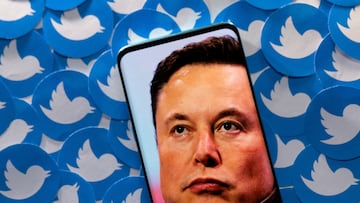 What are Elon Musk’s plans for Twitter?