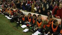 La LFP diseña un plan para cobrar a las radios