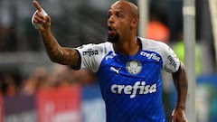 "Como bostero que soy, espero que la Superliga sea para Boca"