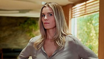 los secretos que ocultamos serie netflix series mas vistas en españa mejores series de netflix thriller drama misterio asesinatos secuestros cine