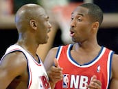 El declive del partido de las estrellas