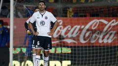 Insaurralde: "No es un buen momento, todo cuesta el doble"