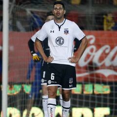 Insaurralde: "No es un buen momento, todo cuesta el doble"