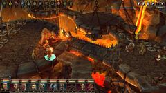 Imágenes de Blackguards 2