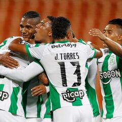 Nacional busca con su cantera y ante Alianza ser líder