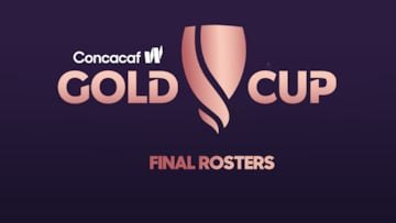 La primera edición de la Copa Oro a nivel femenil aterriza en Estados Unidos con 12 selecciones que buscarán la corona como la mejor de la Concacaf.