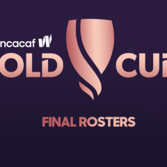 Colombia en la Copa Oro Femenina: calendario, grupo, partidos y fixture 2024