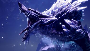 Monster Hunter Rise: Sunbreak ya tiene fecha de salida en PS4, PS5 y Xbox, así como precio y bonus pre-reserva