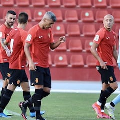 Salva Sevilla decidió