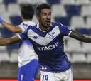 Vélez fulmina el sueño cruzado