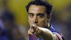 El Barça logra media Supercopa en La Catedral