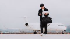 A la final se llega pasando por primera vez por Dinamarca