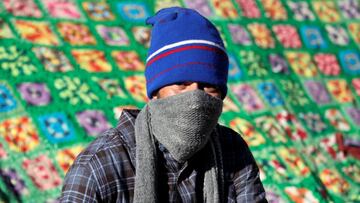 Coronavirus México: así está el semáforo COVID en cada estado desde hoy, 5 de enero