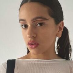 Segundo concierto de Rosalía en CDMX: cuándo será y cómo comprar los boletos