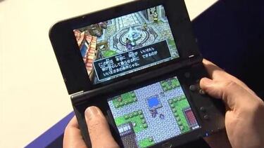 Nintendo 3DS vs PS4, ventas en Japón durante 2016