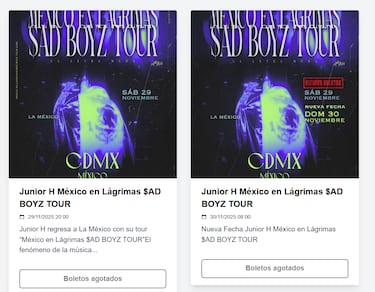 Corre peligro la localía del América en Cuartos de Final