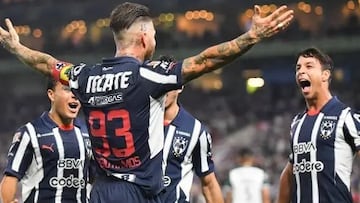Oliver Torres lo tiene claro: “Representar a México como país es algo único”