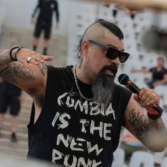 ¿Qué pasó con Dr. Shenka? Estado de salud hoy 15 de junio tras ser hospitalizado