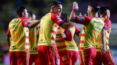 El vuelco de última hora que dejará a Vegas en el Morelia