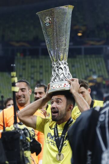 Negocia con el Elche