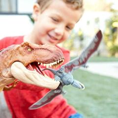 Juguetes en el Cyber Monday: dónde comprar y mejores ofertas online