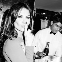 La indirecta de María José Suárez a Feliciano López por su divorcio