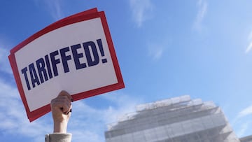 What to know about Trump’s tariff dividend checks