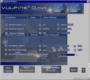 Captura de pantalla - config_glmark.jpg