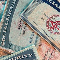 Will retirees receive better Social Security benefits due to the COLA increases?