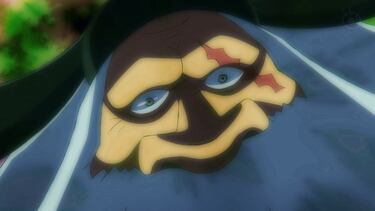 ‘One Piece’ 1104, ¿cuándo sale el próximo capítulo? Fecha confirmada