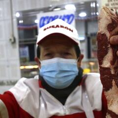 Cuáles son las mejores carnes para la parrilla: precios, cortes y ofertas en Fiestas Patrias